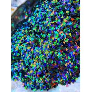 Fulgi Rasina nr22  - gramaj 20g Fulgi Rasina nr22  - gramaj 20g