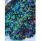 Resin Flakes nr22 Resin Flakes nr22