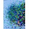 Resin Flakes nr22 Resin Flakes nr22