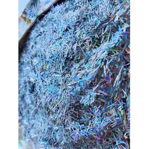 Fulgi Rasina nr23 - gramaj 20g Fulgi Rasina nr23 - gramaj 20g