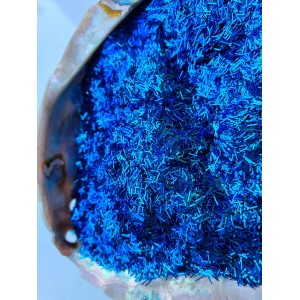 Fulgi Rasina nr24 - gramaj 20g Fulgi Rasina nr24 - gramaj 20g