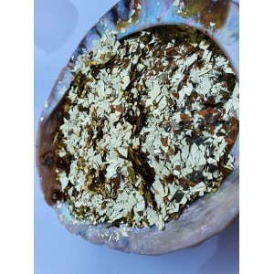 Fulgi Rasina nr28 - gramaj 20g Fulgi Rasina nr28 - gramaj 20g