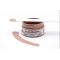 DUSTY PINK Pigment Pasta Rasina DUSTY PINK Pigment Pasta Rasina
