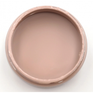 DUSTY PINK Pigment Pasta Rasina DUSTY PINK Pigment Pasta Rasina