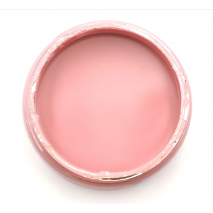 ROSE Pigment Pasta Rasina ROSE Pigment Pasta Rasina