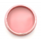 ROSE Pigment Pasta Rasina ROSE Pigment Pasta Rasina