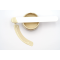 IVORY Pigment Pasta Rasina IVORY Pigment Pasta Rasina