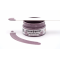 PASTEL VIOLET Pigment Pasta Rasina PASTEL VIOLET Pigment Pasta Rasina