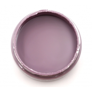 PASTEL VIOLET Pigment Pasta Rasina PASTEL VIOLET Pigment Pasta Rasina