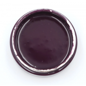 RUBIN PLUM Pigment Pasta Rasina RUBIN PLUM Pigment Pasta Rasina