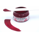 MAGIC PINK Pigment Pasta Rasina MAGIC PINK Pigment Pasta Rasina