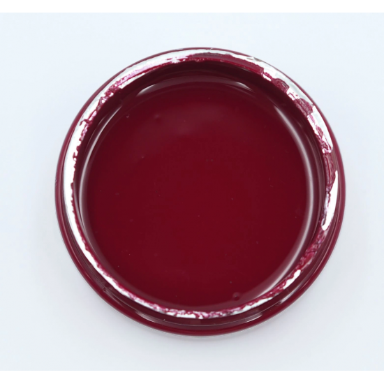 MAGIC PINK Pigment Pasta Rasina MAGIC PINK Pigment Pasta Rasina
