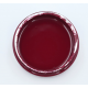 MAGIC PINK Pigment Pasta Rasina MAGIC PINK Pigment Pasta Rasina