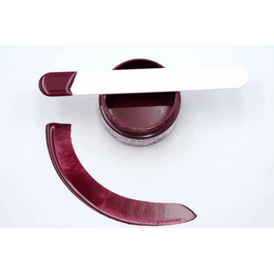 MAGIC PINK Pigment Pasta Rasina MAGIC PINK Pigment Pasta Rasina