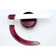 MAGIC PINK Pigment Pasta Rasina MAGIC PINK Pigment Pasta Rasina