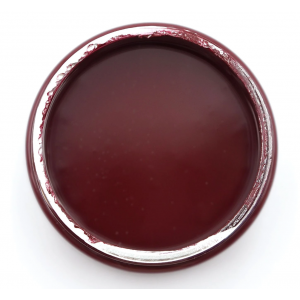 WINE RED Pigment Pasta Rasina WINE RED Pigment Pasta Rasina