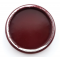 WINE RED Pigment Pasta Rasina WINE RED Pigment Pasta Rasina