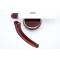 WINE RED Pigment Pasta Rasina WINE RED Pigment Pasta Rasina
