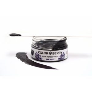 AMETHYST Pigment Pasta Rasina AMETHYST Pigment Pasta Rasina