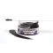 AMETHYST Pigment Pasta Rasina AMETHYST Pigment Pasta Rasina