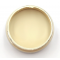 IVORY Pigment Pasta Rasina IVORY Pigment Pasta Rasina