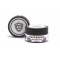 AMETHYST Pigment Pasta Rasina AMETHYST Pigment Pasta Rasina