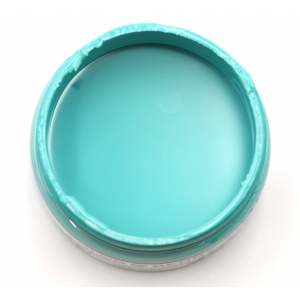 MINT LOVE Pigment Pasta Rasina MINT LOVE Pigment Pasta Rasina