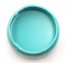 MINT LOVE Pigment Pasta Rasina MINT LOVE Pigment Pasta Rasina