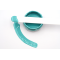 MINT LOVE Pigment Pasta Rasina MINT LOVE Pigment Pasta Rasina