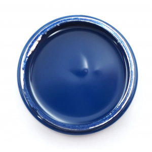 AGATE BLUE Pigment Pasta Rasina AGATE BLUE Pigment Pasta Rasina
