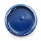 AGATE BLUE Pigment Pasta Rasina AGATE BLUE Pigment Pasta Rasina