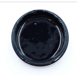 SAPPHIRE BLUE Pigment Pasta Rasina SAPPHIRE BLUE Pigment Pasta Rasina