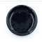 SAPPHIRE BLUE Pigment Pasta Rasina SAPPHIRE BLUE Pigment Pasta Rasina