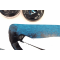 SAPPHIRE BLUE Pigment Pasta Rasina SAPPHIRE BLUE Pigment Pasta Rasina