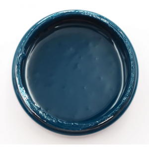 OCEAN BLUE Pigment Pasta Rasina OCEAN BLUE Pigment Pasta Rasina