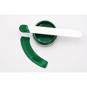 MALACHITE Pigment Pasta Rasina MALACHITE Pigment Pasta Rasina