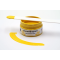 CITRONELLA Pigment Pasta Rasina CITRONELLA Pigment Pasta Rasina
