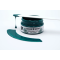 OPAL GREEN Pigment Pasta Rasina OPAL GREEN Pigment Pasta Rasina