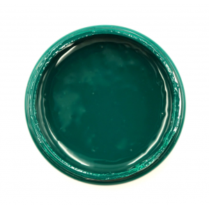OPAL GREEN Pigment Pasta Rasina OPAL GREEN Pigment Pasta Rasina
