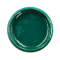 OPAL GREEN Pigment Pasta Rasina OPAL GREEN Pigment Pasta Rasina