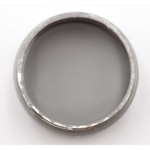 PLATIN GREY Pigment Pasta Rasina PLATIN GREY Pigment Pasta Rasina