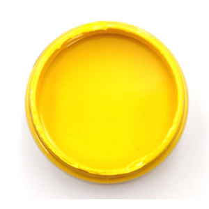 CITRONELLA Pigment Pasta Rasina CITRONELLA Pigment Pasta Rasina