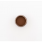 BLUSH BROWN Pigment Pasta Rasina BLUSH BROWN Pigment Pasta Rasina