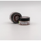 BLUSH BROWN Pigment Pasta Rasina BLUSH BROWN Pigment Pasta Rasina