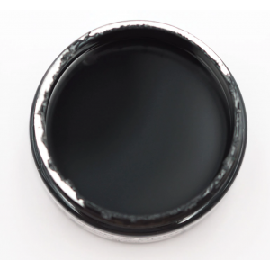 BLACK Pigment Pasta Rasina BLACK Pigment Pasta Rasina