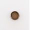SOFT TAUPE Pigment Pasta Rasina SOFT TAUPE Pigment Pasta Rasina