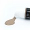 SOFT TAUPE Pigment Pasta Rasina SOFT TAUPE Pigment Pasta Rasina