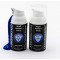 AGATE BLUE Pigment Pasta Rasina AGATE BLUE Pigment Pasta Rasina