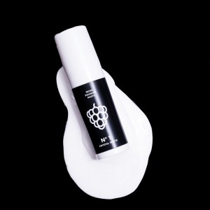 CRYSTAL WHITE Pigment Pasta Rasina CRYSTAL WHITE Pigment Pasta Rasina