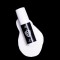 CRYSTAL WHITE Pigment Pasta Rasina CRYSTAL WHITE Pigment Pasta Rasina